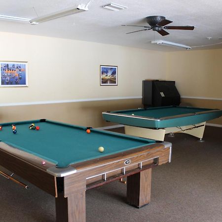 Horseshoe Cove Villa Bradenton Bagian luar foto